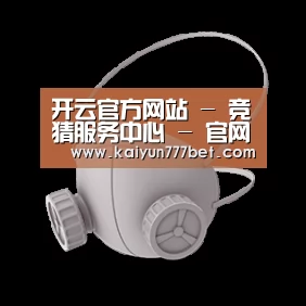 N95 口罩