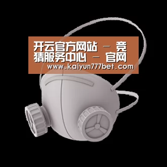 N95 口罩