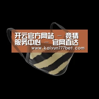 成人布口罩
