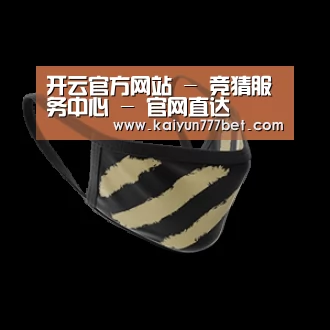 成人布口罩