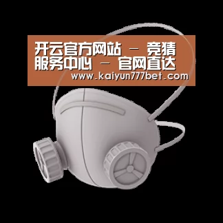 N95 口罩