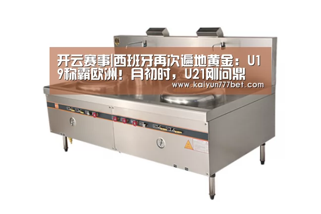 开云网站