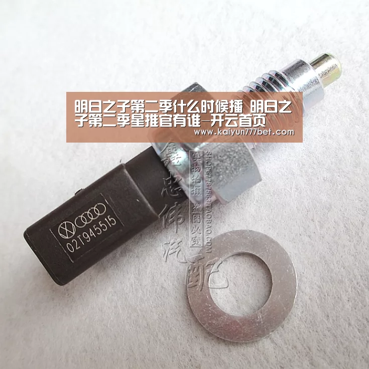 开云网站