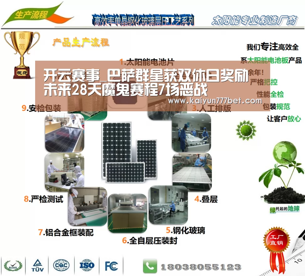 开云赛事_巴萨群星获双休日奖励未来28天魔鬼赛程7场恶战(图4) 开云推荐