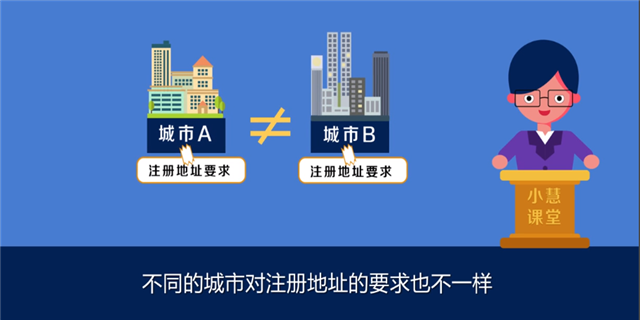 开云赛事_巴萨群星获双休日奖励未来28天魔鬼赛程7场恶战(图1) 开云首页