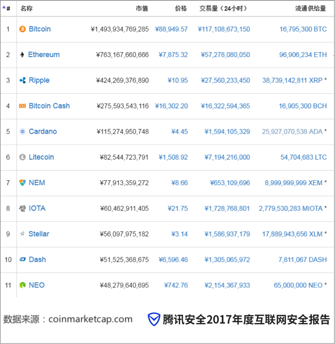 31日日职联推荐:横滨水手VS大阪钢巴:开云网站(图4) 开云推荐