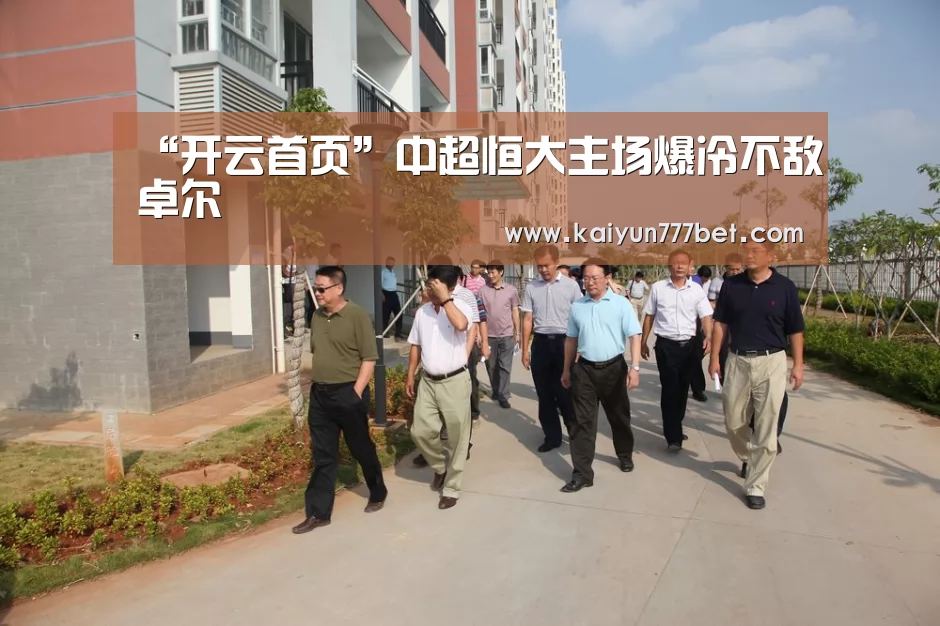 开云网站