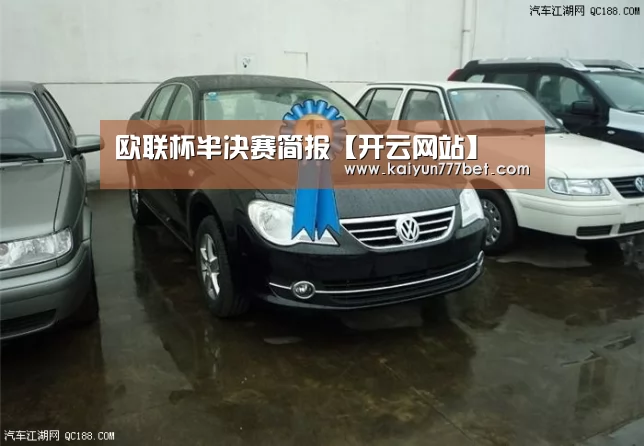 开云网站