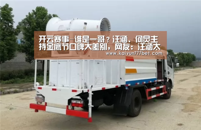 开云网站