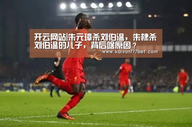 开云网站