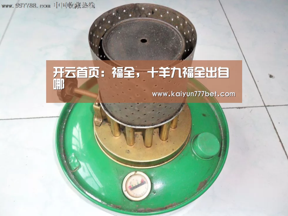 开云网站