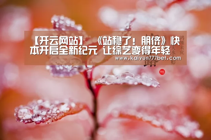 开云网站